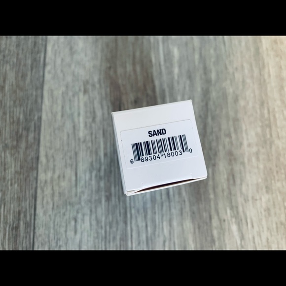 Anastasia Beverly Hills Loose Pigment Makeup - Picture 4 of 5